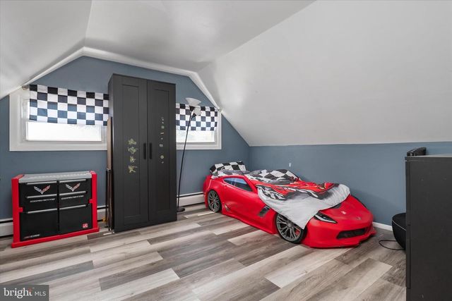 126 ALVIEW TER, Glen Burnie, MD 21060