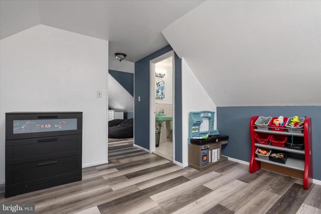 126 ALVIEW TER, Glen Burnie, MD 21060