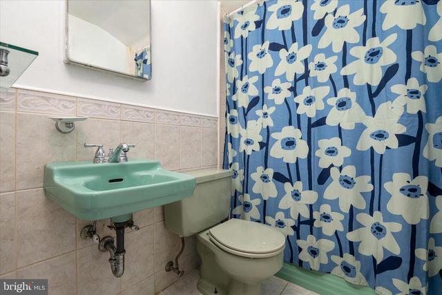 126 ALVIEW TER, Glen Burnie, MD 21060