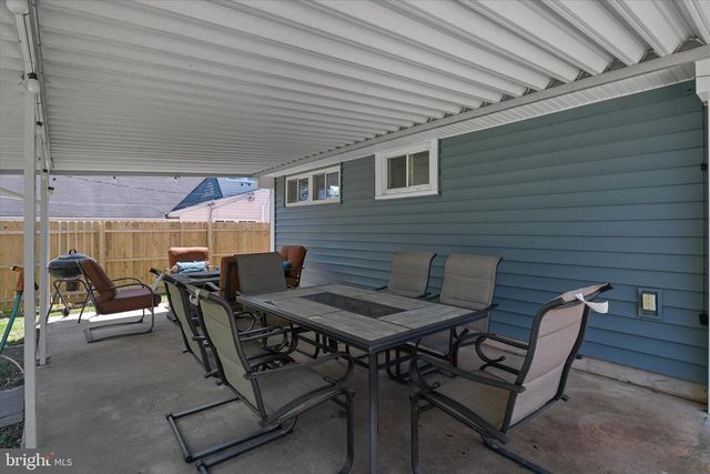 126 ALVIEW TER, Glen Burnie, MD 21060