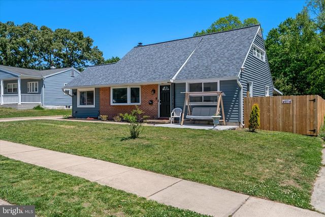 126 ALVIEW TER, Glen Burnie, MD 21060