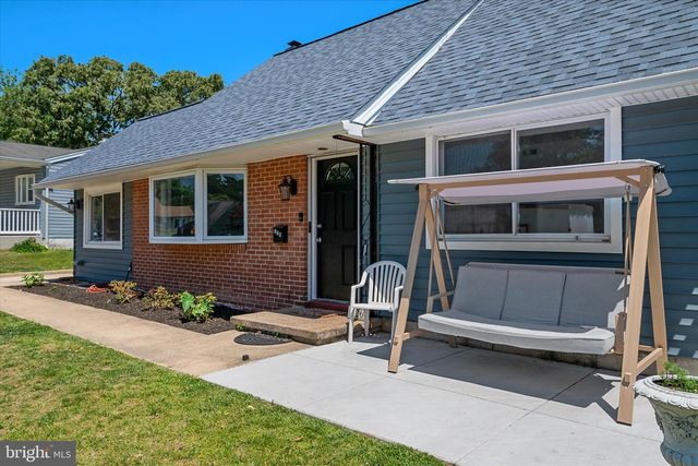 126 ALVIEW TER, Glen Burnie, MD 21060