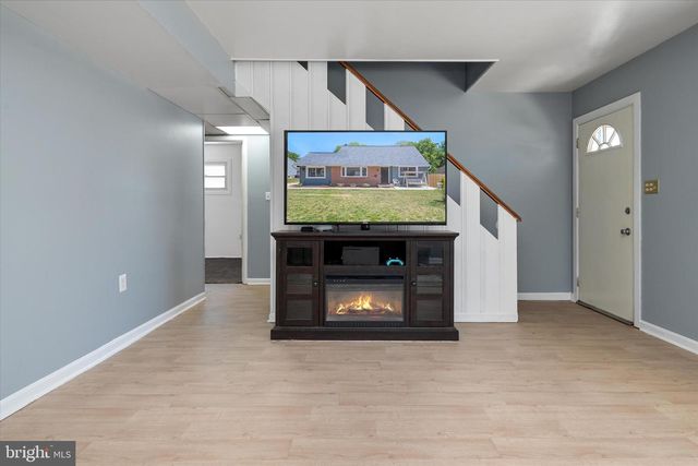126 ALVIEW TER, Glen Burnie, MD 21060