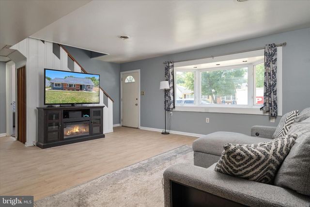 126 ALVIEW TER, Glen Burnie, MD 21060