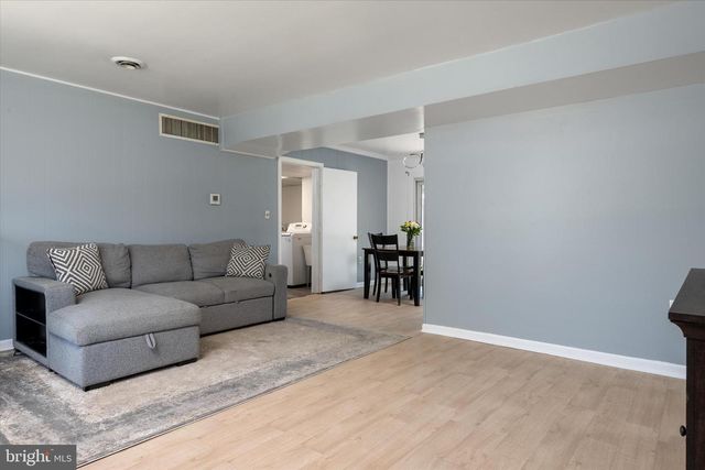 126 ALVIEW TER, Glen Burnie, MD 21060