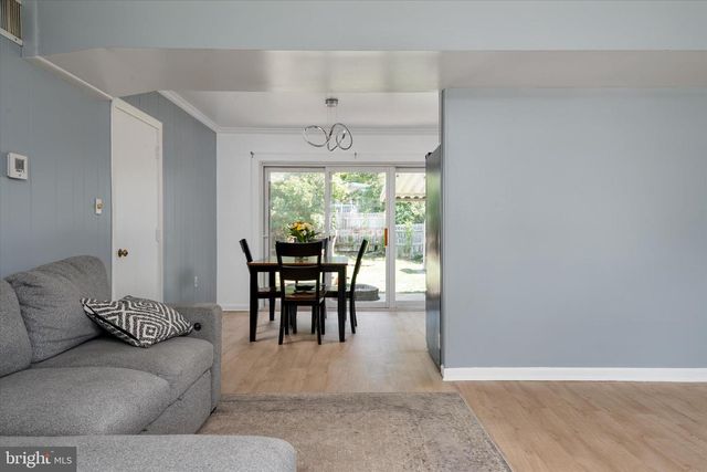 126 ALVIEW TER, Glen Burnie, MD 21060