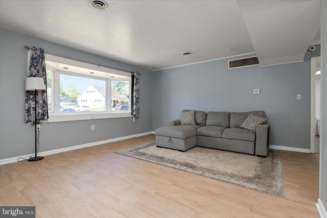 126 ALVIEW TER, Glen Burnie, MD 21060
