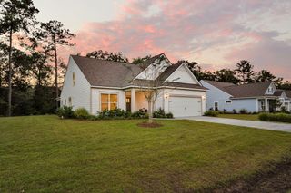 3109 Hugh Bennett Drive, Johns Island, SC 29455