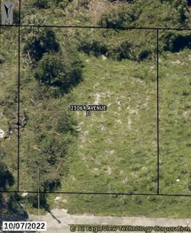23064 Avenue D, Alva, FL 33920