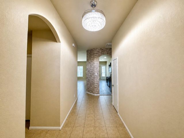 20403 Chatfield Bend Way, Katy, TX 77449