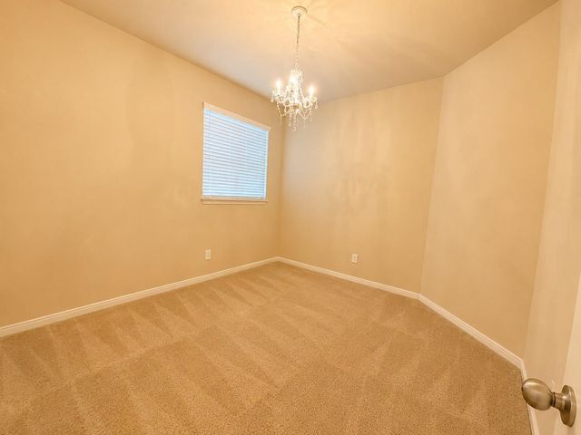20403 Chatfield Bend Way, Katy, TX 77449