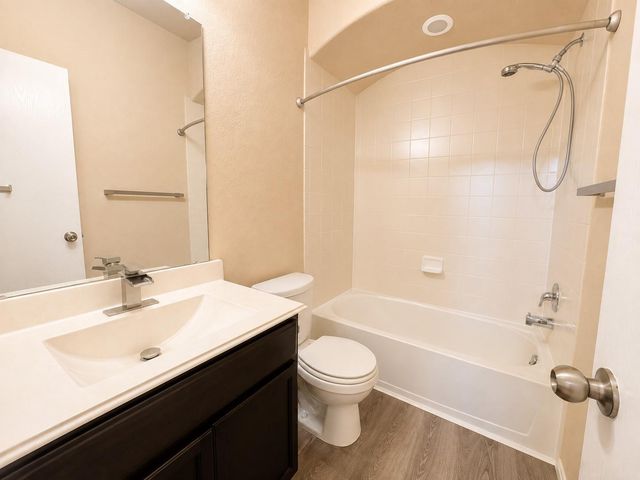 20403 Chatfield Bend Way, Katy, TX 77449