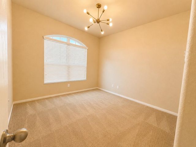 20403 Chatfield Bend Way, Katy, TX 77449