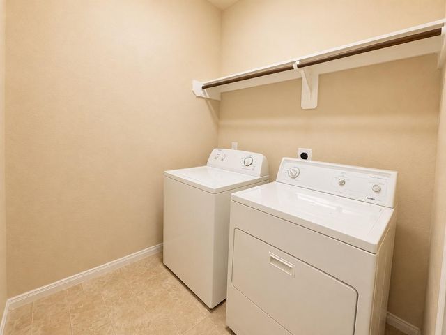 20403 Chatfield Bend Way, Katy, TX 77449