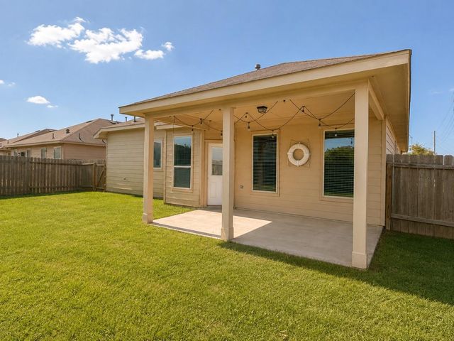 20403 Chatfield Bend Way, Katy, TX 77449