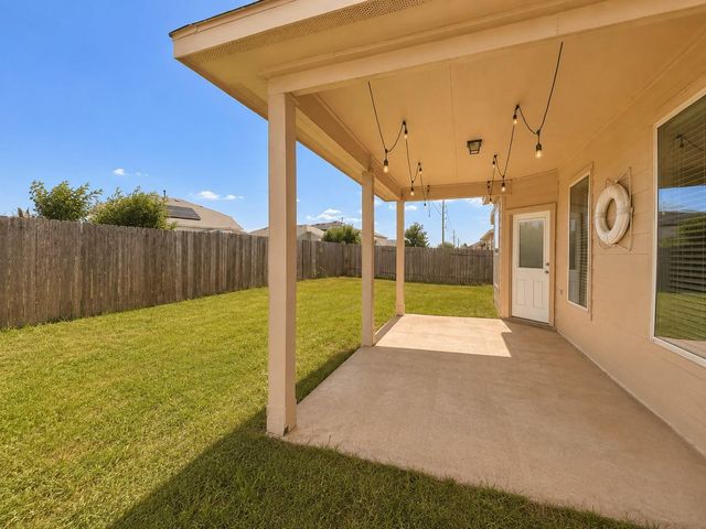 20403 Chatfield Bend Way, Katy, TX 77449