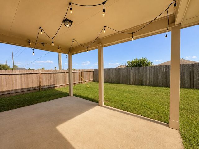 20403 Chatfield Bend Way, Katy, TX 77449
