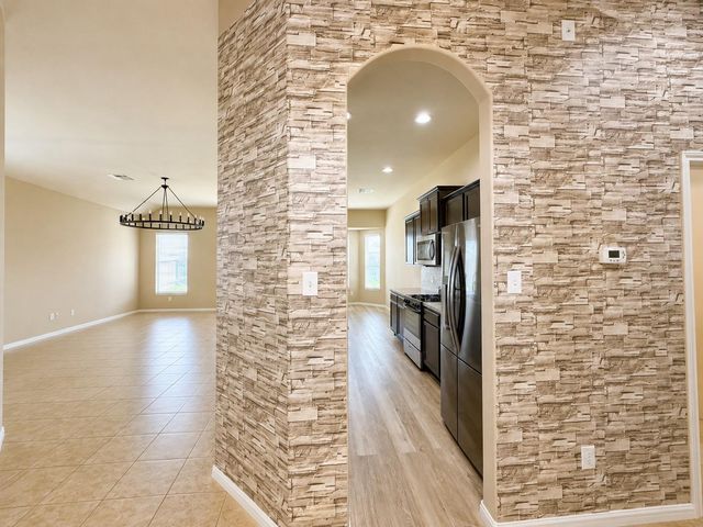 20403 Chatfield Bend Way, Katy, TX 77449