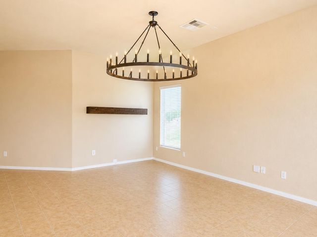 20403 Chatfield Bend Way, Katy, TX 77449
