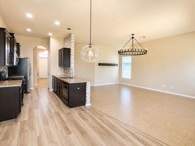 20403 Chatfield Bend Way, Katy, TX 77449