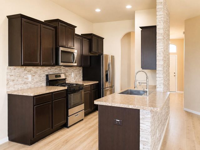 20403 Chatfield Bend Way, Katy, TX 77449