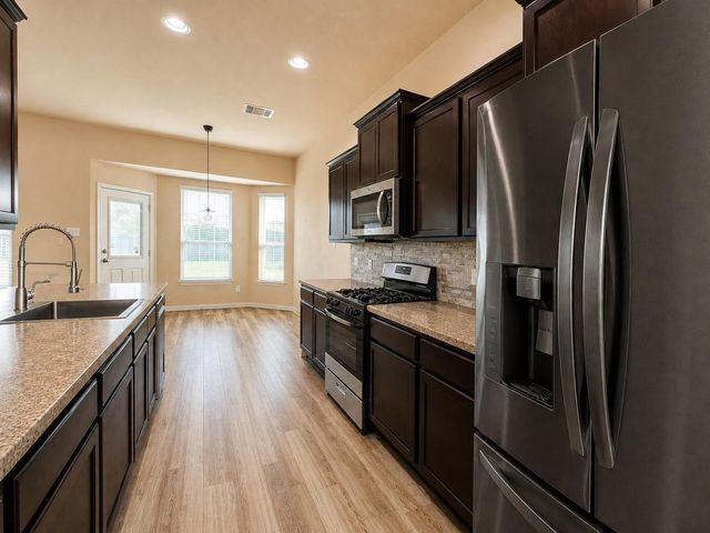 20403 Chatfield Bend Way, Katy, TX 77449