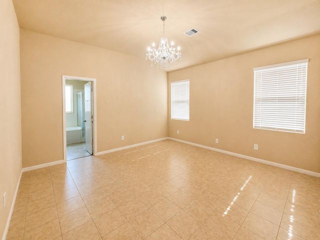 20403 Chatfield Bend Way, Katy, TX 77449