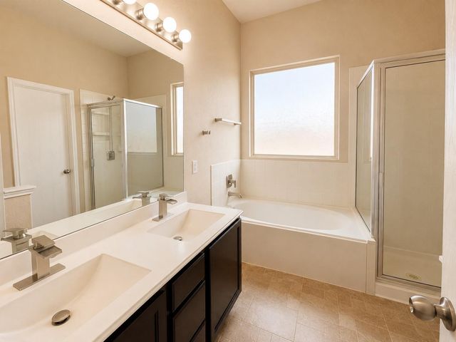 20403 Chatfield Bend Way, Katy, TX 77449