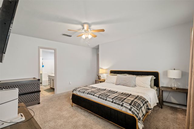 112 W Cedar Street, Lone Oak, TX 75453
