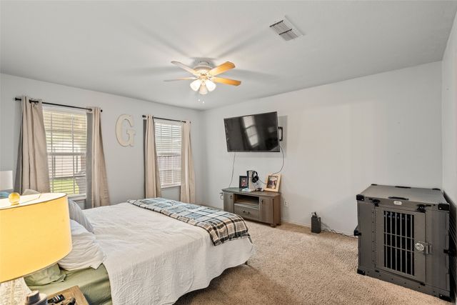 112 W Cedar Street, Lone Oak, TX 75453