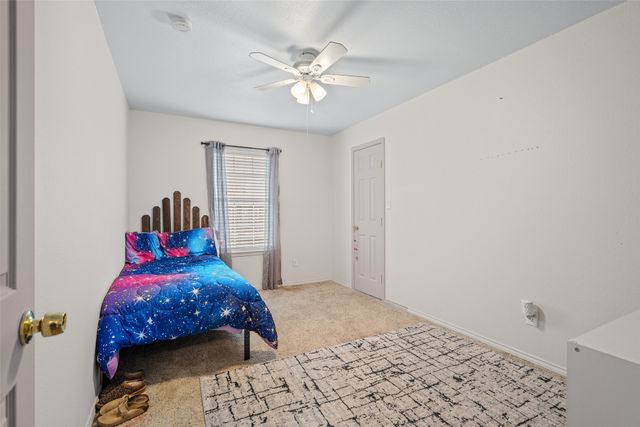 112 W Cedar Street, Lone Oak, TX 75453