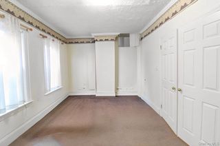 1643 Lurting Avenue NW, Bronx, NY 10461