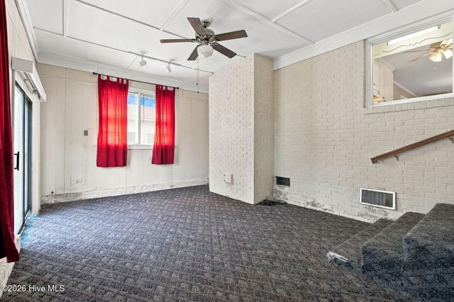 3007 Anderson Road N, Wilson, NC 27896