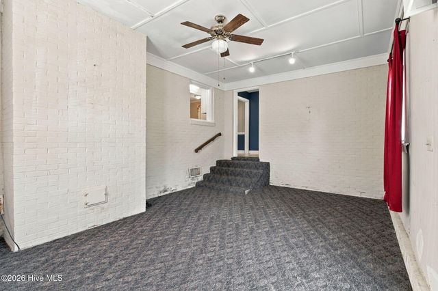 3007 Anderson Road N, Wilson, NC 27896