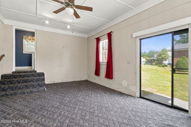 3007 Anderson Road N, Wilson, NC 27896