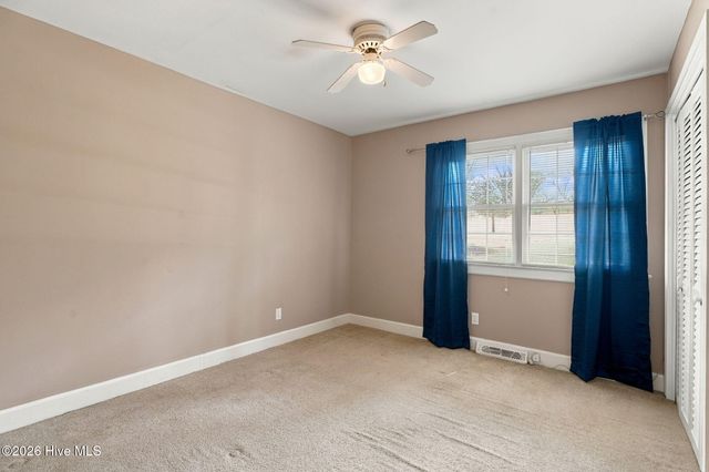 3007 Anderson Road N, Wilson, NC 27896