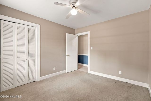 3007 Anderson Road N, Wilson, NC 27896