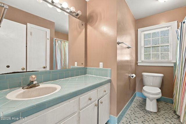 3007 Anderson Road N, Wilson, NC 27896