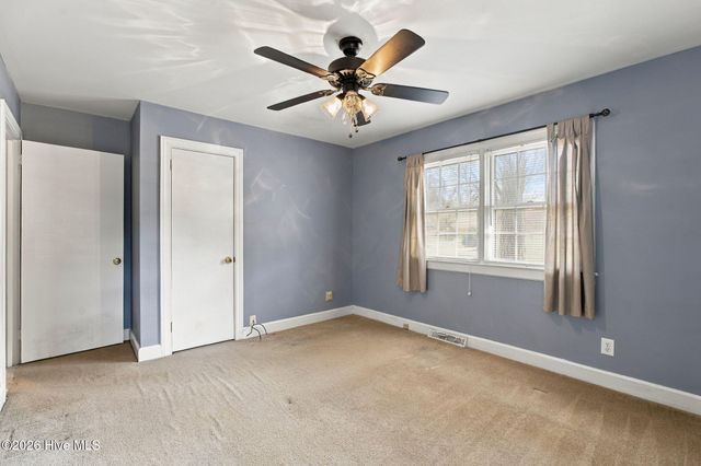 3007 Anderson Road N, Wilson, NC 27896