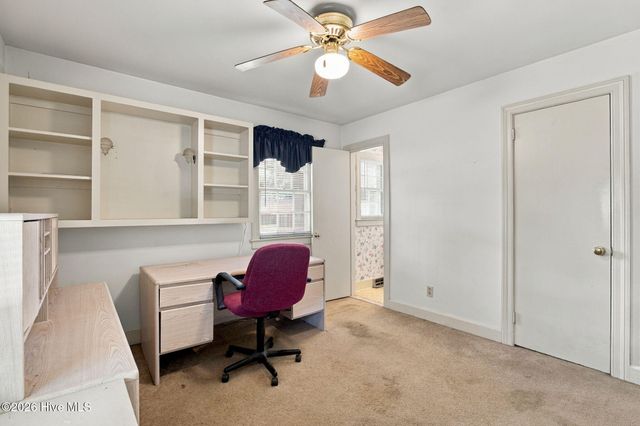3007 Anderson Road N, Wilson, NC 27896