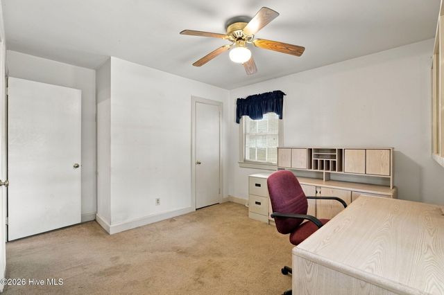 3007 Anderson Road N, Wilson, NC 27896