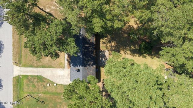 3007 Anderson Road N, Wilson, NC 27896