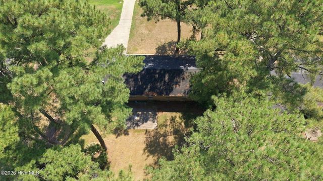 3007 Anderson Road N, Wilson, NC 27896