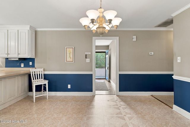 3007 Anderson Road N, Wilson, NC 27896