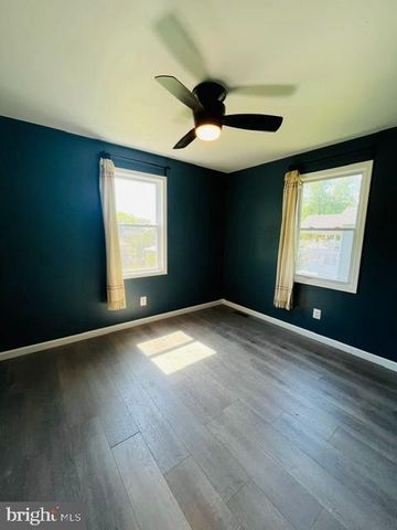 7517 BELMONT AVE, Baltimore, MD 21224