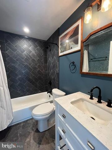 7517 BELMONT AVE, Baltimore, MD 21224