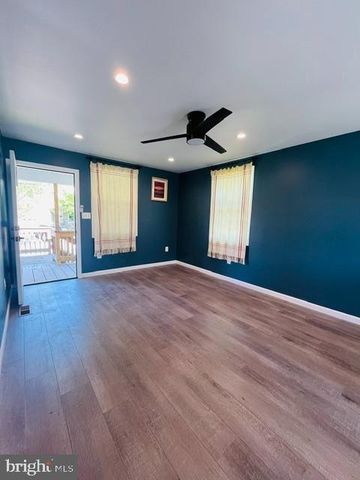 7517 BELMONT AVE, Baltimore, MD 21224