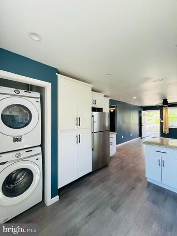 7517 BELMONT AVE, Baltimore, MD 21224