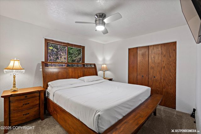 18727 First Street, Eagle River, AK 99577