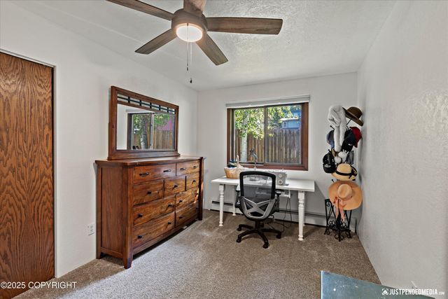 18727 First Street, Eagle River, AK 99577